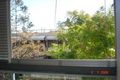 Property photo of 207/56 Spit Road Mosman NSW 2088