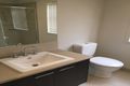 Property photo of 10 Howe Street Tarneit VIC 3029