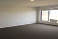 Property photo of 10 Howe Street Tarneit VIC 3029