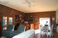 Property photo of 50 Thule Street Barham NSW 2732