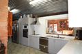 Property photo of 50 Thule Street Barham NSW 2732