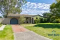 Property photo of 22 Rosekelly Road Gosnells WA 6110