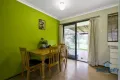 Property photo of 22 Rosekelly Road Gosnells WA 6110