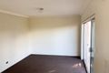 Property photo of 7/16 Wyadra Avenue Freshwater NSW 2096