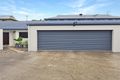 Property photo of 3/5 Cavanagh Street Woree QLD 4868