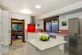 Property photo of 45 Hendra Grove Ringwood VIC 3134