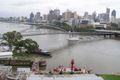 Property photo of 36/21 Dock Street South Brisbane QLD 4101