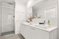 Property photo of 17 Tasman Road St Georges Basin NSW 2540