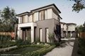 Property photo of 86 Milleara Road Keilor East VIC 3033