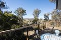 Property photo of 504 Castledoyle Road Armidale NSW 2350