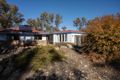 Property photo of 504 Castledoyle Road Armidale NSW 2350
