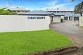 Property photo of 3/5 Cavanagh Street Woree QLD 4868