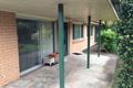 Property photo of 14 Surman Street Loganlea QLD 4131