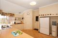 Property photo of 4 Darlington Loop Pearsall WA 6065
