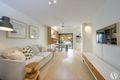Property photo of 2/9 Culgoa Street Sunshine Beach QLD 4567