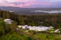Property photo of 553 Clear Mountain Road Clear Mountain QLD 4500
