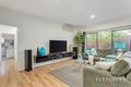 Property photo of 158 Dorset Road Croydon VIC 3136