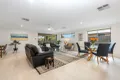 Property photo of 52 Stan Crescent Bonnells Bay NSW 2264