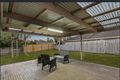 Property photo of 6 Constance Court Narre Warren VIC 3805