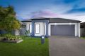 Property photo of 9 Marble Street Cosgrove QLD 4818
