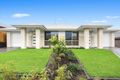 Property photo of 9 Glauca Street Fletcher NSW 2287