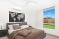 Property photo of 9 Glauca Street Fletcher NSW 2287