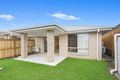 Property photo of 9 Glauca Street Fletcher NSW 2287