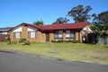 Property photo of 1 Aztec Close Greenfield Park NSW 2176