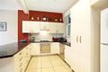 Property photo of 64A Bruce Street Cooks Hill NSW 2300