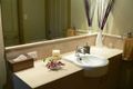 Property photo of 5 Claremont Way Orange NSW 2800
