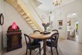 Property photo of 50 Thorne Street Edgecliff NSW 2027