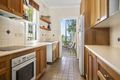 Property photo of 50 Thorne Street Edgecliff NSW 2027