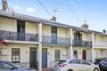 Property photo of 50 Thorne Street Edgecliff NSW 2027