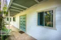 Property photo of 2/121 Gungas Road Nimbin NSW 2480
