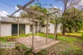 Property photo of 2/121 Gungas Road Nimbin NSW 2480