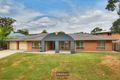 Property photo of 58 Toolara Circuit Forest Lake QLD 4078