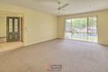Property photo of 58 Toolara Circuit Forest Lake QLD 4078
