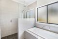 Property photo of 16 Ian Showell Drive Renmark SA 5341