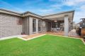 Property photo of 16 Ian Showell Drive Renmark SA 5341