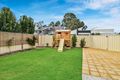 Property photo of 16 Ian Showell Drive Renmark SA 5341