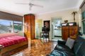 Property photo of 4/93 Camden Street Enmore NSW 2042