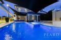 Property photo of 35 Ash Grove Duncraig WA 6023
