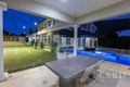Property photo of 35 Ash Grove Duncraig WA 6023