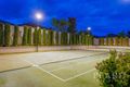 Property photo of 35 Ash Grove Duncraig WA 6023