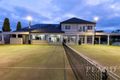 Property photo of 35 Ash Grove Duncraig WA 6023