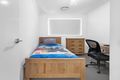 Property photo of 19 Coral Flame Circuit Gregory Hills NSW 2557
