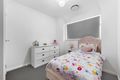 Property photo of 19 Coral Flame Circuit Gregory Hills NSW 2557