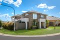 Property photo of 19 Coral Flame Circuit Gregory Hills NSW 2557