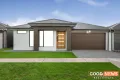 Property photo of 52 Dennison Street Deanside VIC 3336