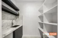 Property photo of 52 Dennison Street Deanside VIC 3336